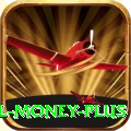777 slots real money Casino VIP v4.7.4