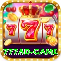 777AD Game Ultimate Pro v2.3.2