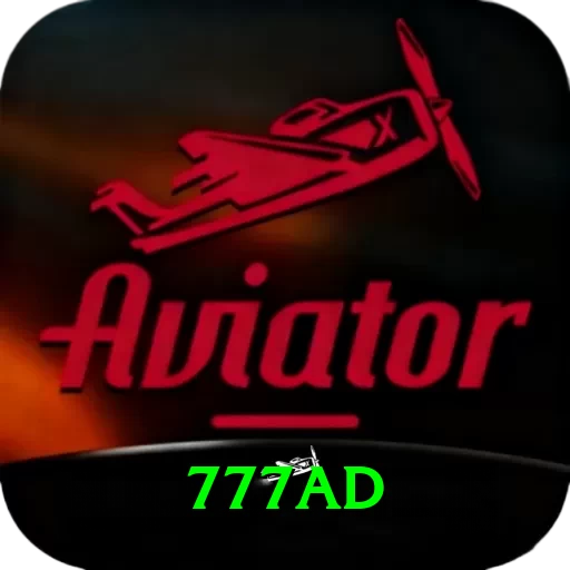 777ad Games (Casino & Earning) Max vv4.4.8 - 2