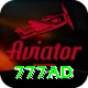 777ad Games (Casino & Earning) Max vv4.4.8