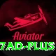 777ad Games (Casino & Earning) Plus v5.3.7