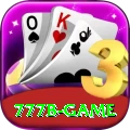 777B Game Pro1 v4.3.1