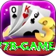 777B Game Pro1 v4.3.1