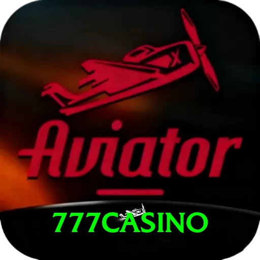 777casino Elite v2.8.3 - 2
