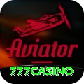 777casino Elite v2.8.3