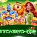 777casino Max Gaming App