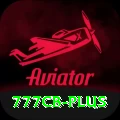 777cb Max v4.9.9