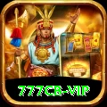 777cb Master v4.4.6