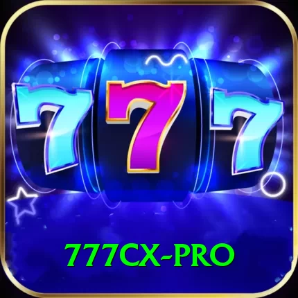 777cx VIP Pro v2.5.7 - 2