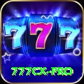 777cx VIP Pro v2.5.7