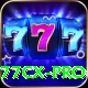 777cx VIP Pro v2.5.7