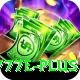 777e Apps (Tools & Injectors) Elite v4.1.2