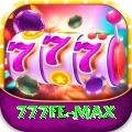 777fe Jackpot Gold v4.2.8