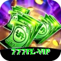 777fe Mobile VIP