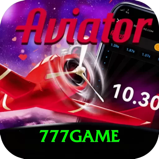 777game Deluxe v3.5.0 - 2