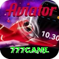 777game Deluxe v3.5.0