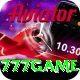 777game Deluxe v3.5.0