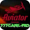777game Money Deluxe v1.7.3