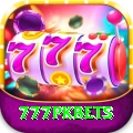 777pkbets Premium Edition v5.0.2