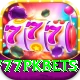 777pkbets Premium Edition v5.0.2