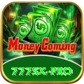 777sx Pro Edition v4.4.3