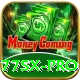 777sx Pro Edition v4.4.3