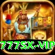 777sx Gold Pro v2.8.8