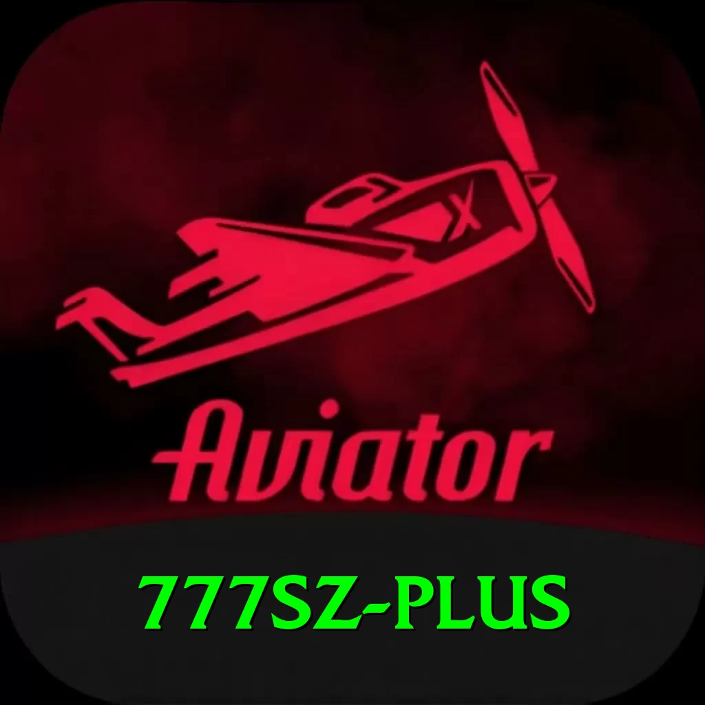 777sz VIP v1.8.3 - 2