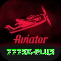 777sz VIP v1.8.3