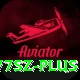 777sz VIP v1.8.3