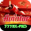 777sz Legend Casino App