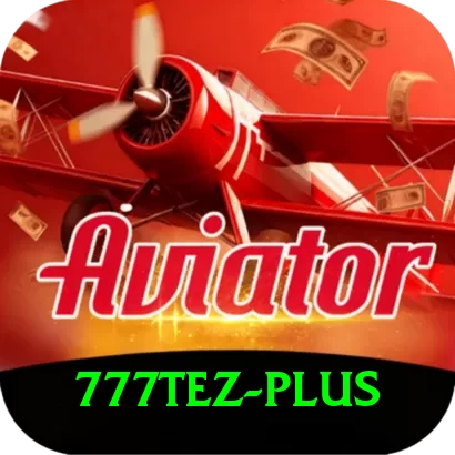 777tez Apps (Tools & Injectors) Pro v5.4.5 - 2
