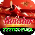 777tez Apps (Tools & Injectors) Pro v5.4.5