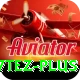 777tez Apps (Tools & Injectors) Pro v5.4.5