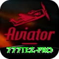 777tez Bonus Ultimate v4.1.4