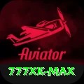 777xk Master Casino App