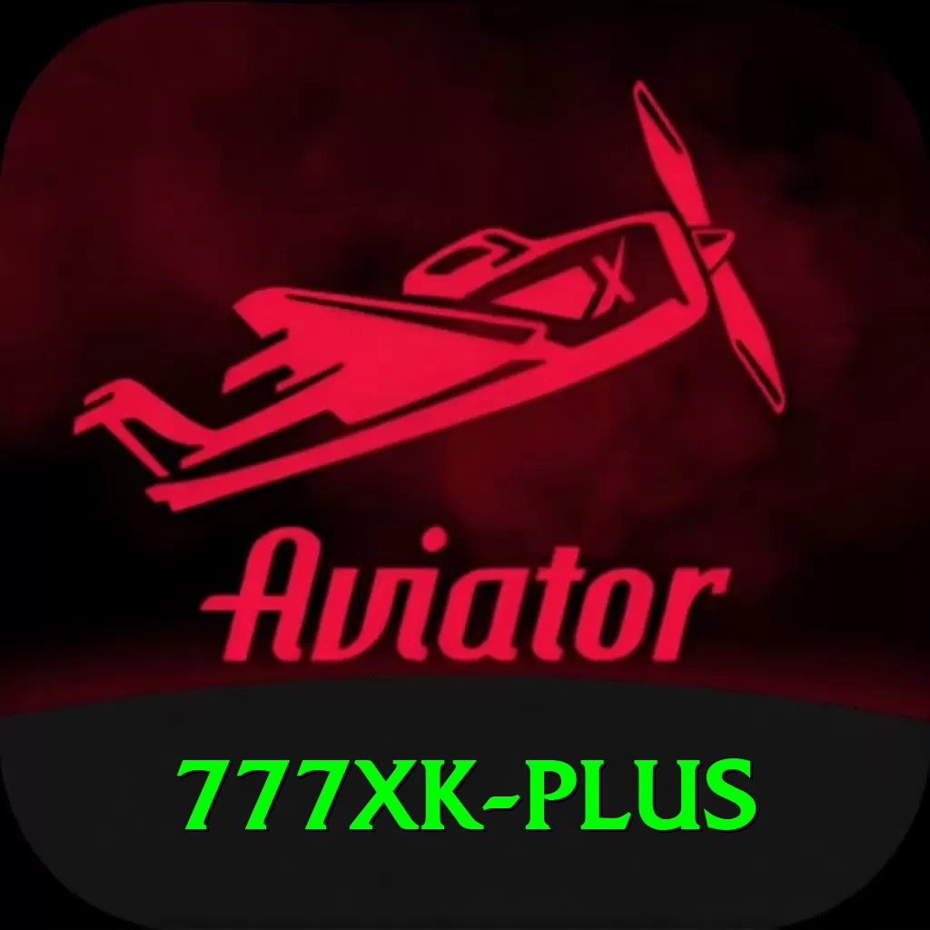 777xk VIP Pro v3.4.1 - 2