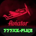 777xk VIP Pro v3.4.1