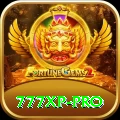 777xp - Extreme Earning App