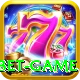 77Bet Game Casino Pro v4.9.4