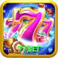 77bet Games (Casino & Earning) Elite vv4.5.2