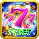 77bet Games (Casino & Earning) Elite vv4.5.2