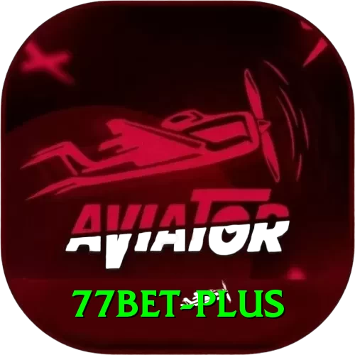 77bet Apps (Tools & Injectors) Plus v2.5.8 - 2