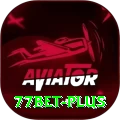77bet Apps (Tools & Injectors) Plus v2.5.8