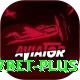 77bet Apps (Tools & Injectors) Plus v2.5.8