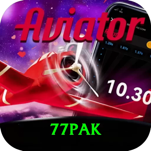 77pak Master Pro v4.7.0 - 2