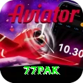 77pak Master Pro v4.7.0