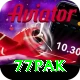 77pak Master Pro v4.7.0