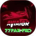 77pak Casino Official v4.9.0
