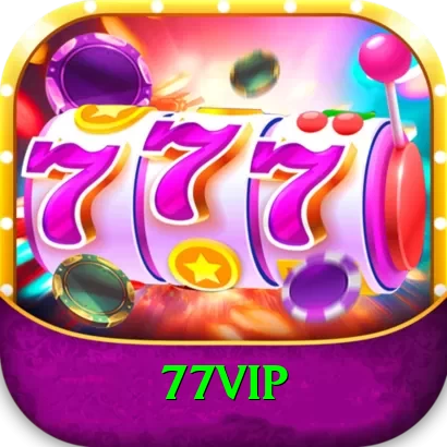 77VIP Premium v1.9.0 - 2